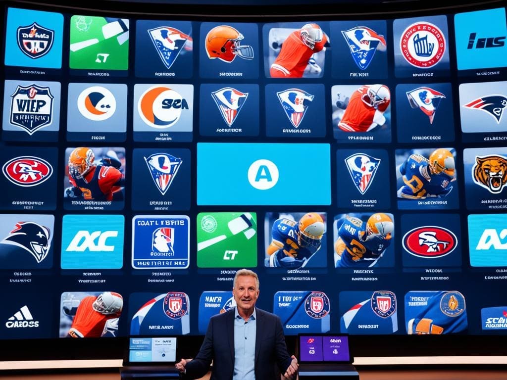 Daily AI Sports Picks Daily AI Sports Picks